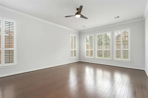 1303 Gardenia Drive Houston TX 77018
