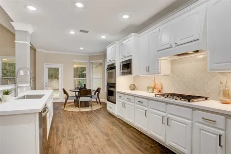 24418 Falcon Point Drive Katy TX 77494