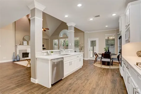 24418 Falcon Point Drive Katy TX 77494