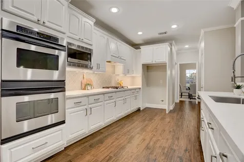 24418 Falcon Point Drive Katy TX 77494