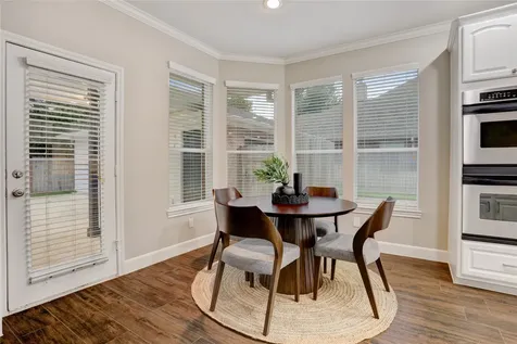 24418 Falcon Point Drive Katy TX 77494