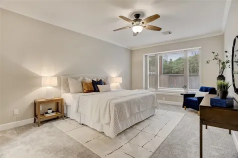 24418 Falcon Point Drive Katy TX 77494