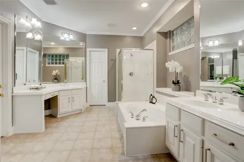 24418 Falcon Point Drive Katy TX 77494
