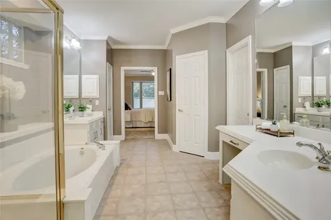 24418 Falcon Point Drive Katy TX 77494