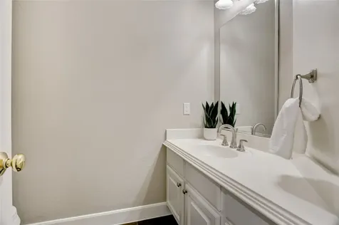 24418 Falcon Point Drive Katy TX 77494