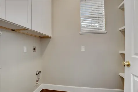 24418 Falcon Point Drive Katy TX 77494