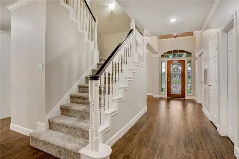 24418 Falcon Point Drive Katy TX 77494