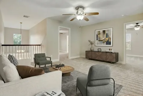24418 Falcon Point Drive Katy TX 77494