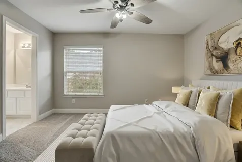 24418 Falcon Point Drive Katy TX 77494