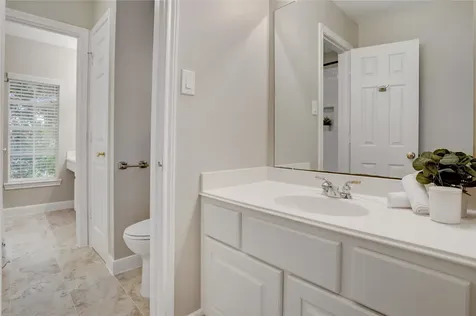 24418 Falcon Point Drive Katy TX 77494