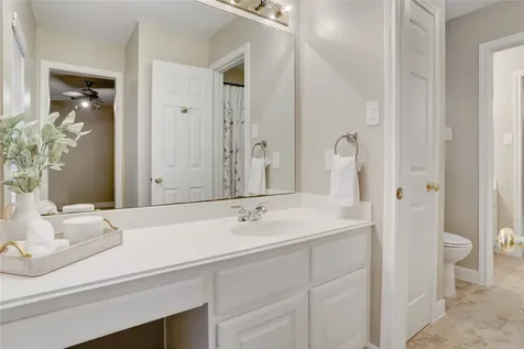 24418 Falcon Point Drive Katy TX 77494