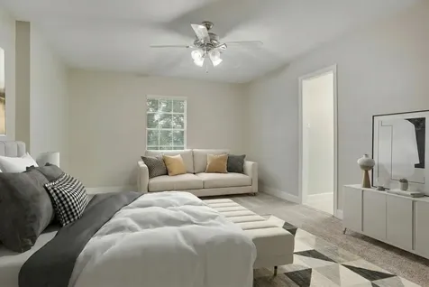 24418 Falcon Point Drive Katy TX 77494