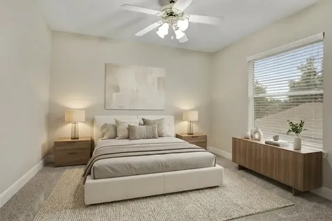 24418 Falcon Point Drive Katy TX 77494