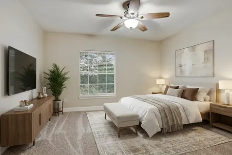24418 Falcon Point Drive Katy TX 77494