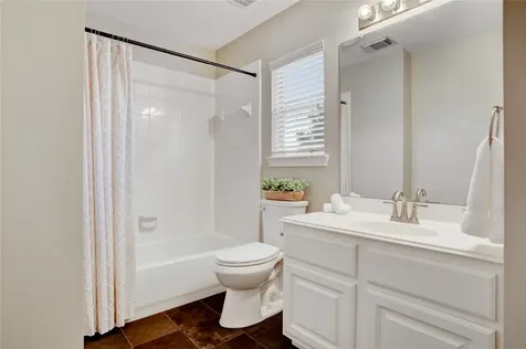 24418 Falcon Point Drive Katy TX 77494
