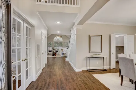 24418 Falcon Point Drive Katy TX 77494