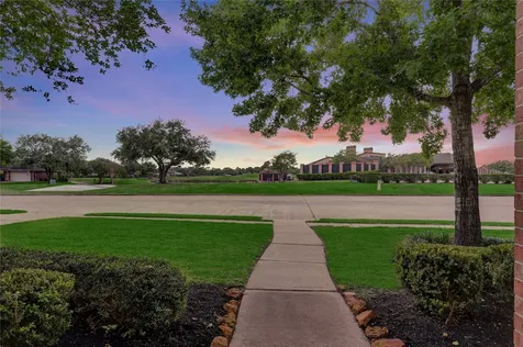 24418 Falcon Point Drive Katy TX 77494