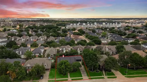 24418 Falcon Point Drive Katy TX 77494