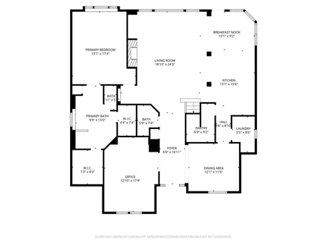 24418 Falcon Point Drive Katy TX 77494