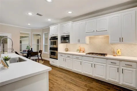 24418 Falcon Point Drive Katy TX 77494