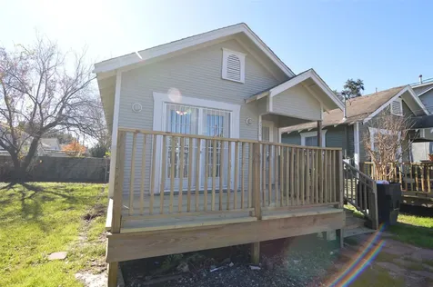 2714 Holman Street Houston TX 77004