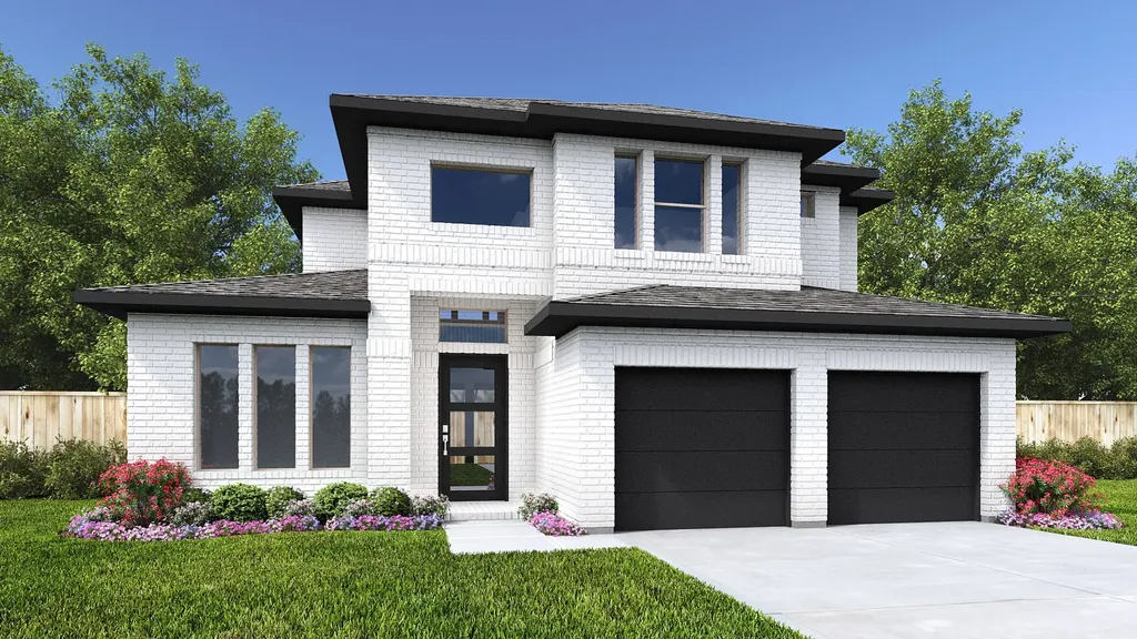6623 Mammoth Lane Manvel TX 77578