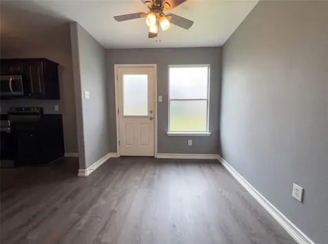 6814 Garnet Trail Lane Richmond TX 77469