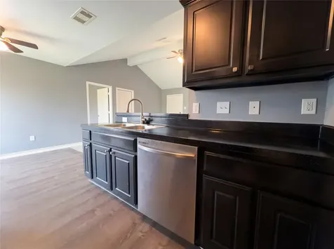 6814 Garnet Trail Lane Richmond TX 77469