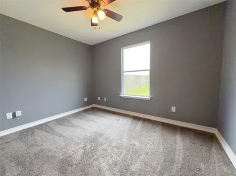 6814 Garnet Trail Lane Richmond TX 77469