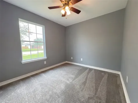 6814 Garnet Trail Lane Richmond TX 77469