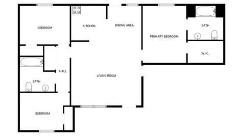 6814 Garnet Trail Lane Richmond TX 77469