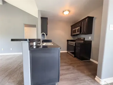 6814 Garnet Trail Lane Richmond TX 77469