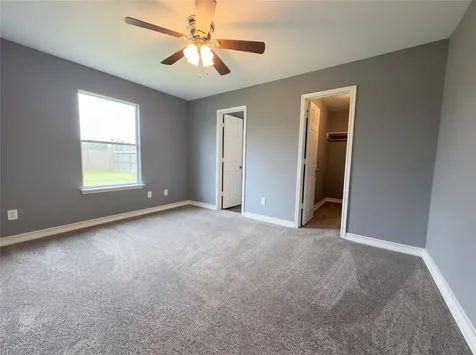 6814 Garnet Trail Lane Richmond TX 77469
