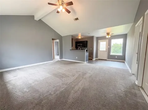 6814 Garnet Trail Lane Richmond TX 77469