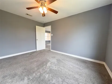 6814 Garnet Trail Lane Richmond TX 77469