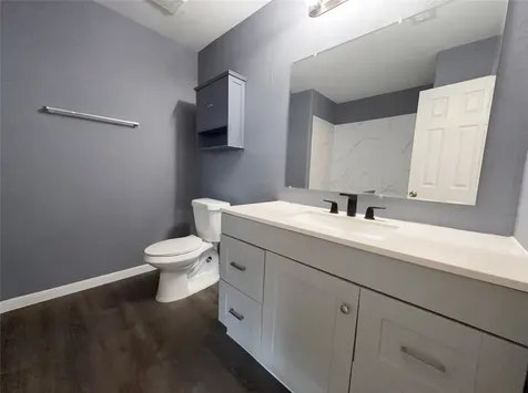 6814 Garnet Trail Lane Richmond TX 77469