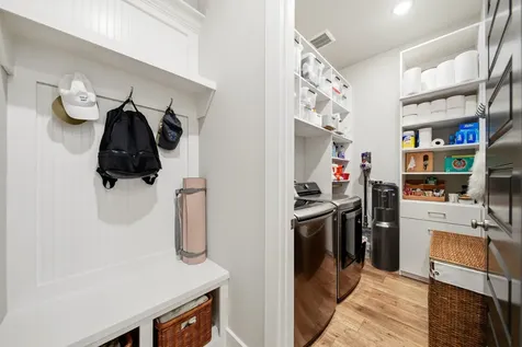 8902 Iron Forge Road Missouri City TX 77459