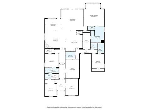8902 Iron Forge Road Missouri City TX 77459