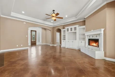 500 Burwell Road Highlands TX 77562