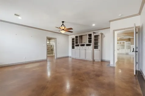 500 Burwell Road Highlands TX 77562