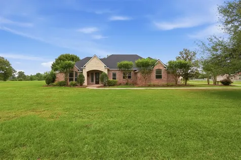 500 Burwell Road Highlands TX 77562