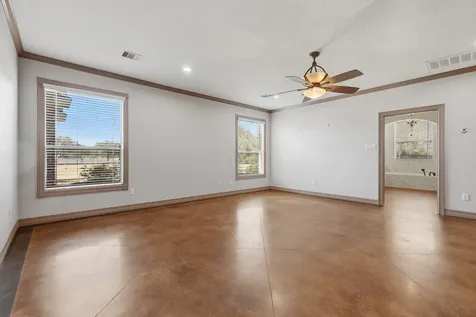 500 Burwell Road Highlands TX 77562