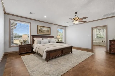 500 Burwell Road Highlands TX 77562
