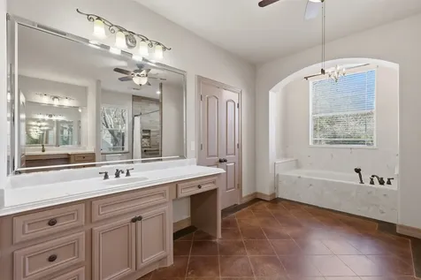 500 Burwell Road Highlands TX 77562