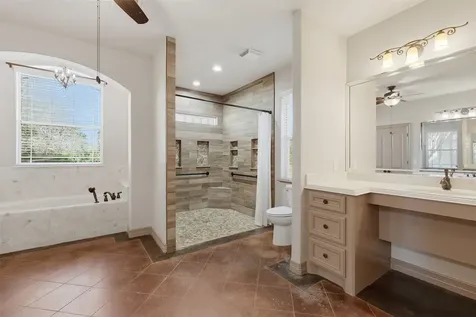 500 Burwell Road Highlands TX 77562