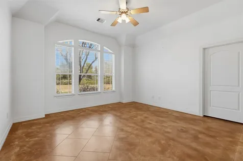 500 Burwell Road Highlands TX 77562