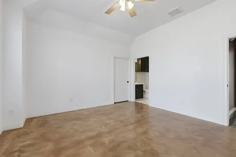 500 Burwell Road Highlands TX 77562
