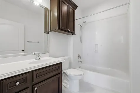 500 Burwell Road Highlands TX 77562