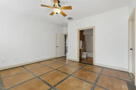 500 Burwell Road Highlands TX 77562