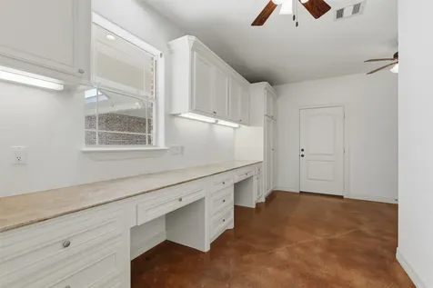 500 Burwell Road Highlands TX 77562
